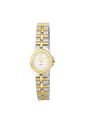 Reloj Para Mujer Invicta Wildflower 136 Multicolor de Invicta