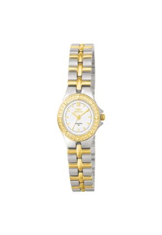 Reloj Para Mujer Invicta Wildflower 136 Multicolor Invicta