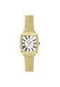Reloj Invicta Modelo 69082 Oro Dama de Invicta