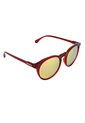 Gafas Invicta Modelo I44223-DNA-T04-M07 Rojo Hombre de Invicta