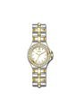 Reloj Para Mujer Invicta Wildflower 136 Multicolor de Invicta