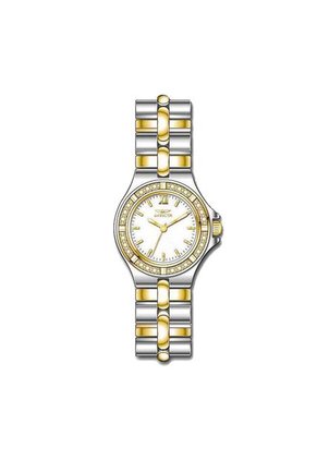 Reloj Para Mujer Invicta Wildflower 136 Multicolor