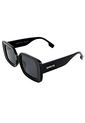 Gafas Invicta Modelo I30462-obj-01-p03 Negro Hombre de Invicta