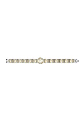 Reloj Para Mujer Invicta Wildflower 136 Multicolor