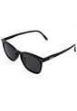 Gafas Invicta Modelo I0932-SUB-D01-P03 Negro Hombre de Invicta