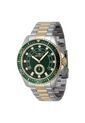 Reloj Invicta Modelo INV47129 Dorado Hombre de Invicta