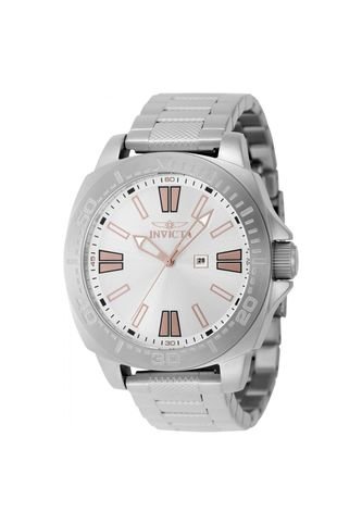 Reloj Invicta Modelo 48930 Acero Hombres Invicta
