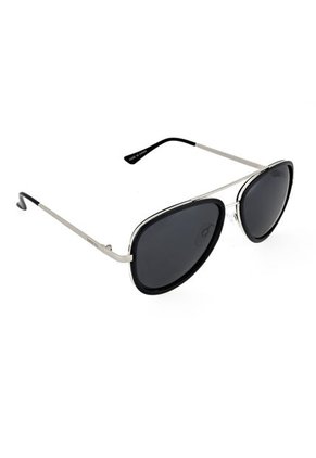 Gafas Invicta Modelo I14879-SPE-30-P03 Multicolor Hombre