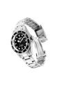 Reloj Para Hombre Invicta Pro Diver 8932O Plateado de Invicta