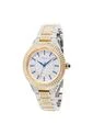 Reloj Invicta Modelo 49925 Oro, Acero Dama de Invicta