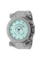 Reloj Invicta Modelo 48220 Titanio Hombres de Invicta