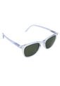 Gafas Invicta Modelo I0932-SUB-T06-G15 Azul Hombre de Invicta