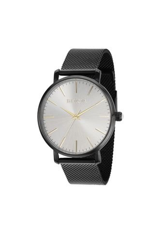 Reloj INVICTA Modelo 36911 Negro Hombre Invicta