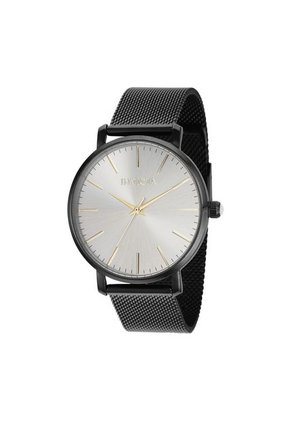 Reloj INVICTA Modelo 36911 Negro Hombre