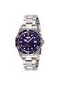 Reloj Invicta 9204 de Invicta