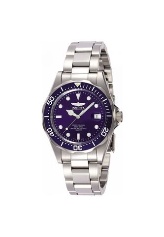 Reloj Invicta 9204 Invicta