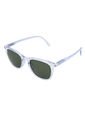 Gafas Invicta Modelo I0932-SUB-T06-G15 Azul Hombre de Invicta