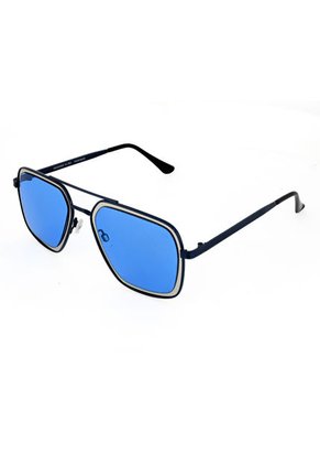 Gafas Invicta Modelo I33936-SPD-76-R06 Azul Hombre