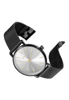 Reloj INVICTA Modelo 36911 Negro Hombre