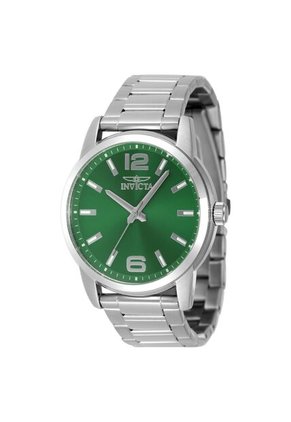 Reloj Invicta Modelo 48494 Acero Hombres