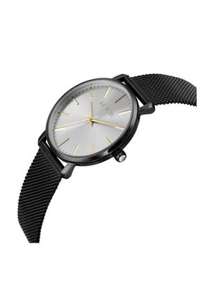 Reloj INVICTA Modelo 36911 Negro Hombre