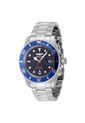 Reloj Invicta Modelo 48642 Acero Hombres de Invicta