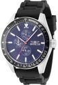 Reloj Invicta Modelo 48675 Negro Hombre de Invicta