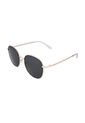 Gafas Invicta Modelo I40005-pro-09-p03 Dorado Unisex de Invicta