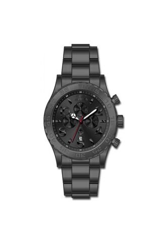 Reloj Invicta Modelo 48625 Bronce Metalico Hombres Invicta