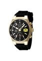Reloj Invicta Modelo 48875 Negro Hombres de Invicta