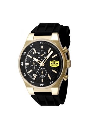 Reloj Invicta Modelo 48875 Negro Hombres