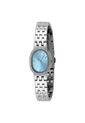 Reloj INVICTA Modelo 49073 Steel Lady de Invicta