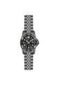 Reloj Para Hombre Invicta Specialty 379 Plateado de Invicta