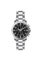 Reloj Para Hombre Invicta Specialty 379 Plateado de Invicta
