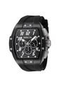 Reloj Invicta Modelo 45480 Negro Hombre de Invicta