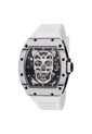 Reloj Invicta Modelo 49026 Blanco Hombres de Invicta