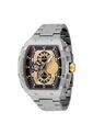 Reloj Invicta Modelo 49065 Acero Hombres de Invicta