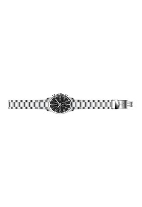 Reloj Para Hombre Invicta Specialty 379 Plateado