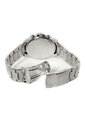 Reloj Para Hombre Invicta Specialty 379 Plateado de Invicta