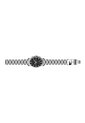 Reloj Para Hombre Invicta Specialty 379 Plateado de Invicta