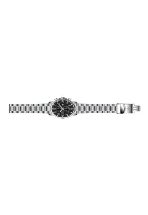 Reloj Para Hombre Invicta Specialty 379 Plateado