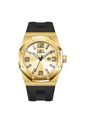 Reloj Invicta Modelo 45775 Negro Hombre de Invicta