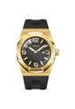 Reloj Invicta Modelo 45776 Negro Hombre de Invicta