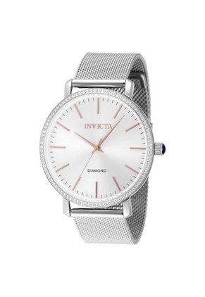 Reloj Invicta Modelo 48747 Acero Dama