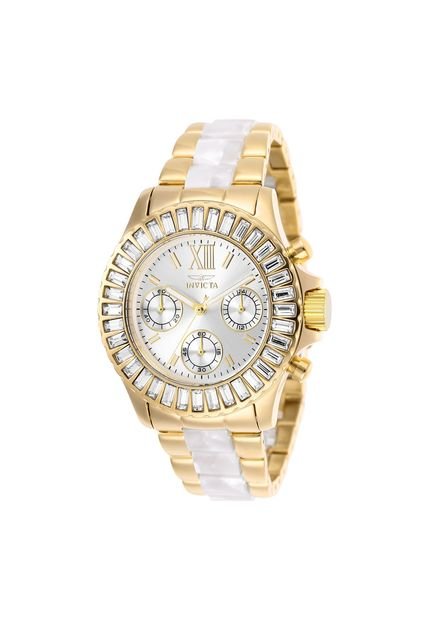 Reloj Invicta 17491