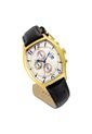Reloj INVICTA Modelo 14330 Negro Hombre de Invicta
