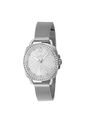 Reloj Invicta Modelo 48836 Acero Dama de Invicta