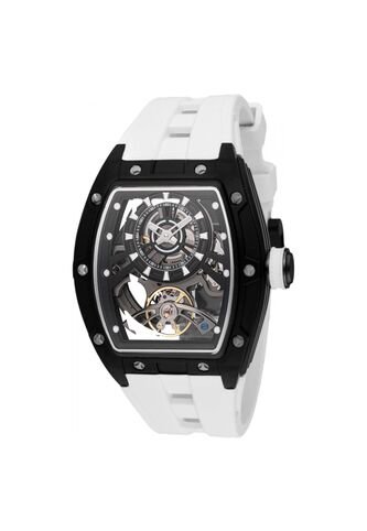 Reloj Invicta Modelo 49035 Blanco Hombres Invicta
