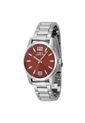 Reloj Invicta Modelo 48500 Acero Dama de Invicta