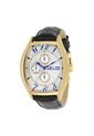 Reloj INVICTA Modelo 14330 Negro Hombre de Invicta